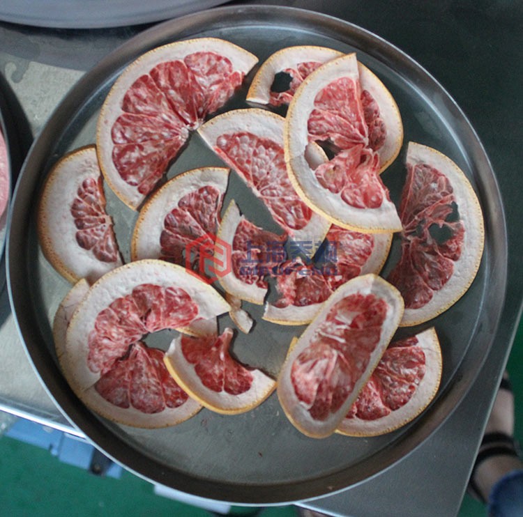 冷凍干燥機(jī)可以連續(xù)工作多久？